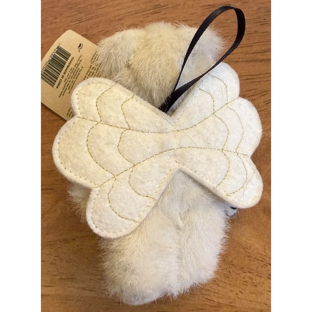 Boyds Bears Plush Archives Collection 4